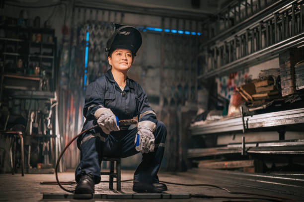 Best Maintenance and Repair Welding in Ontonagon, MI