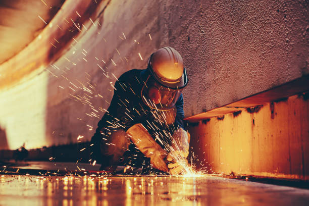 Best Automotive Welding in Ontonagon, MI
