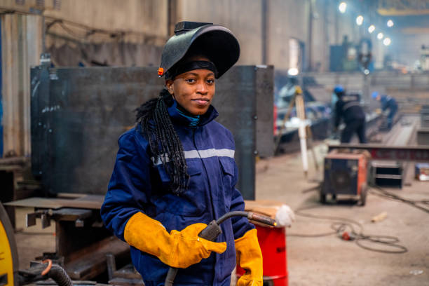  Ontonagon, MI Welder Pros